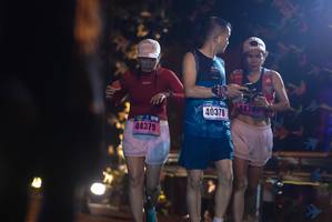 BIB: 44707, 40378, 44379
                            <button type="button" onclick="openModal(18288529)" class="btn btn-primary btn-sm float-right btn-popup" data-toggle="modal" data-target=".modal-high-quality">
                        <i class="fas fa-shopping-cart"></i> Add to Cart
                    </button>
                                            <button type="button" onclick="isThisMe(18288529, true)" class="btn btn-success btn-sm float-right btn-popup btn-isme hidden" data-toggle="tooltip" data-placement="bottom" title="นี่คือรูปของคุณใช่ไหม คลิกที่นี่เพื่อเอาเข้าอัลบั้ม">
                        <i class="fas fa-plus"></i> Add to album
                    </button>
                    <button type="button" onclick="isThisMe(18288529, false)" class="btn btn-warning btn-sm float-right btn-popup btn-isnotme hidden">
                        <i class="fas fa-ban"></i> Remove from album
                    </button>